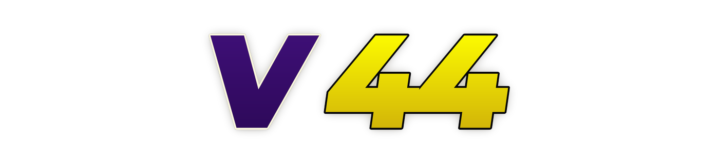 v44